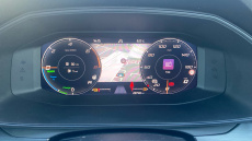 CUPRA Formentor 1.4 eHybrid 204 V2 5dr DSG Estate